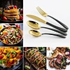 tableware