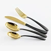 Stainless Steel Cutlery Set