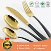 tableware